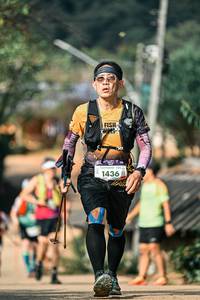 BIB: 
                            <button type="button" onclick="openModal(25983162)" class="btn btn-primary btn-sm float-right btn-popup" data-toggle="modal" data-target=".modal-high-quality">
                        <i class="fas fa-shopping-cart"></i> Add to Cart
                    </button>
                                            <button type="button" onclick="isThisMe(25983162, true)" class="btn btn-success btn-sm float-right btn-popup btn-isme hidden" data-toggle="tooltip" data-placement="bottom" title="นี่คือรูปของคุณใช่ไหม คลิกที่นี่เพื่อเอาเข้าอัลบั้ม">
                        <i class="fas fa-plus"></i> Add to album
                    </button>
                    <button type="button" onclick="isThisMe(25983162, false)" class="btn btn-warning btn-sm float-right btn-popup btn-isnotme hidden">
                        <i class="fas fa-ban"></i> Remove from album
                    </button>